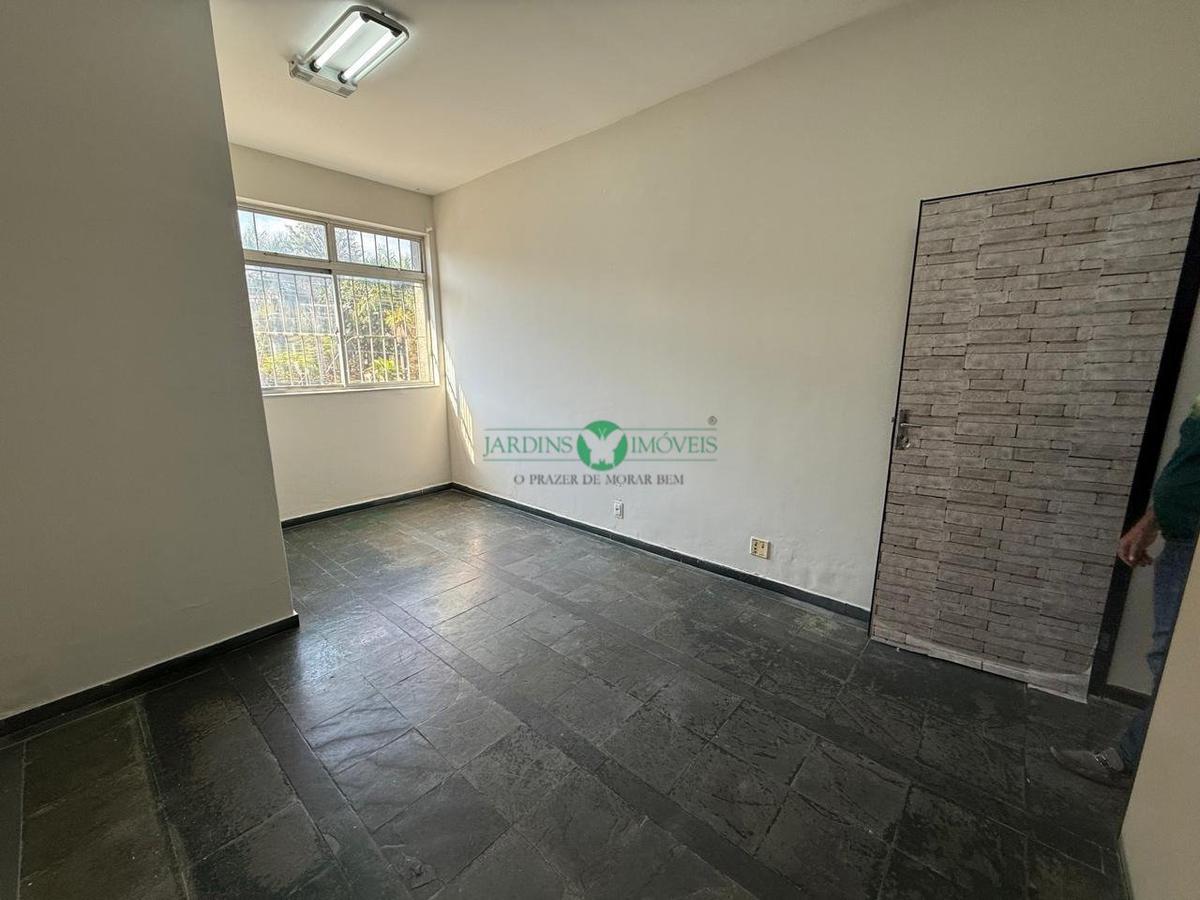 Galpão, Palmares, 0 Quarto, 0 Vaga