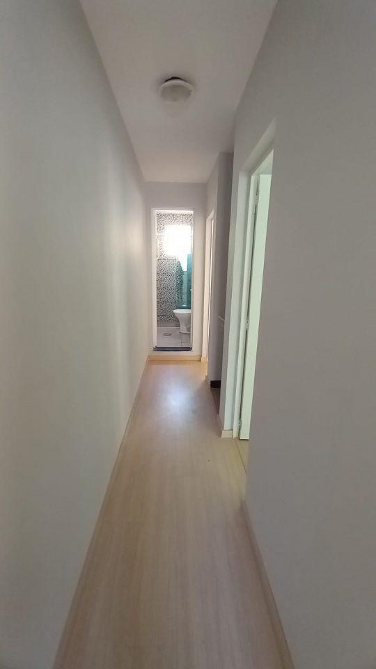 Casa, Santa Rosa, 3 Quartos, 1 Vaga