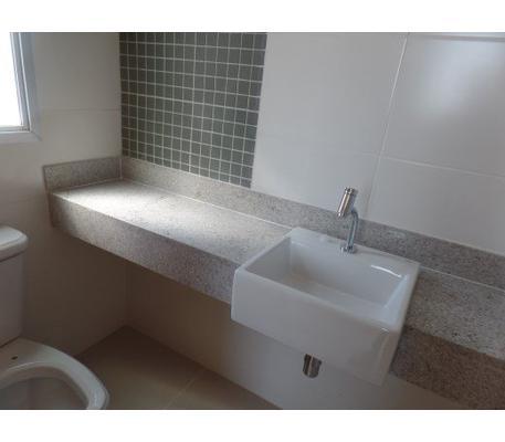 Apartamento, Buritis, 2 Quartos, 2 Vagas, 1 Suíte