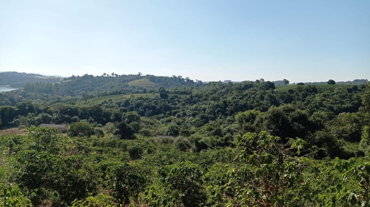Fazenda, Zona Rural, 0 Quarto, 0 Vaga