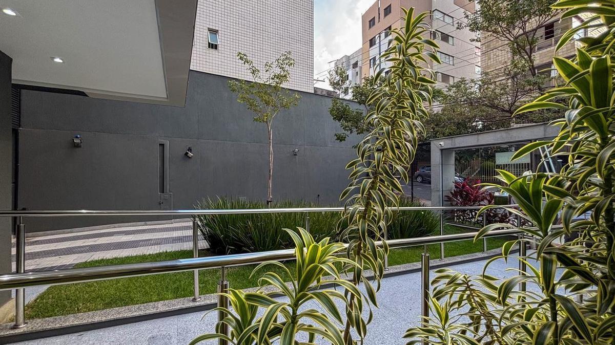 Apartamento, Cruzeiro, 3 Quartos, 2 Vagas, 2 Suítes