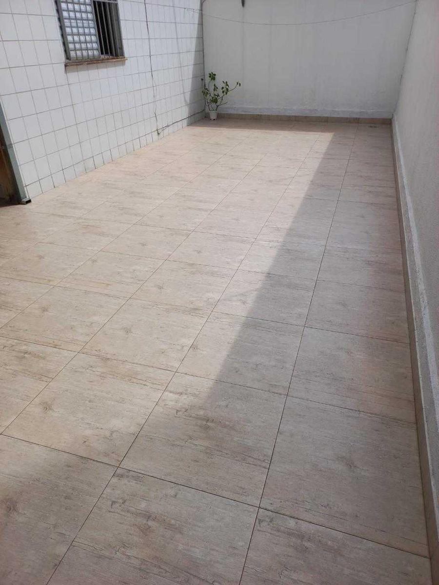 Apartamento, Castelo, 3 Quartos, 3 Vagas, 1 Suíte