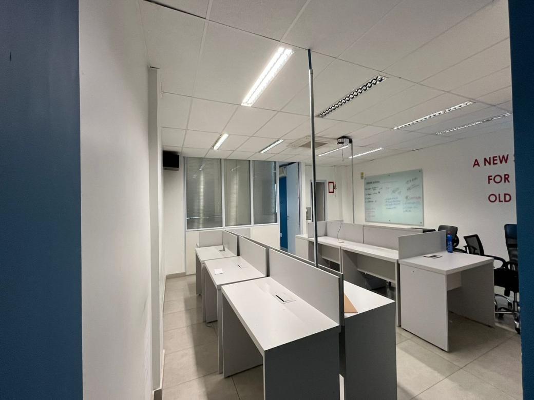 Sala, Lourdes, 0 Quarto, 1 Vaga