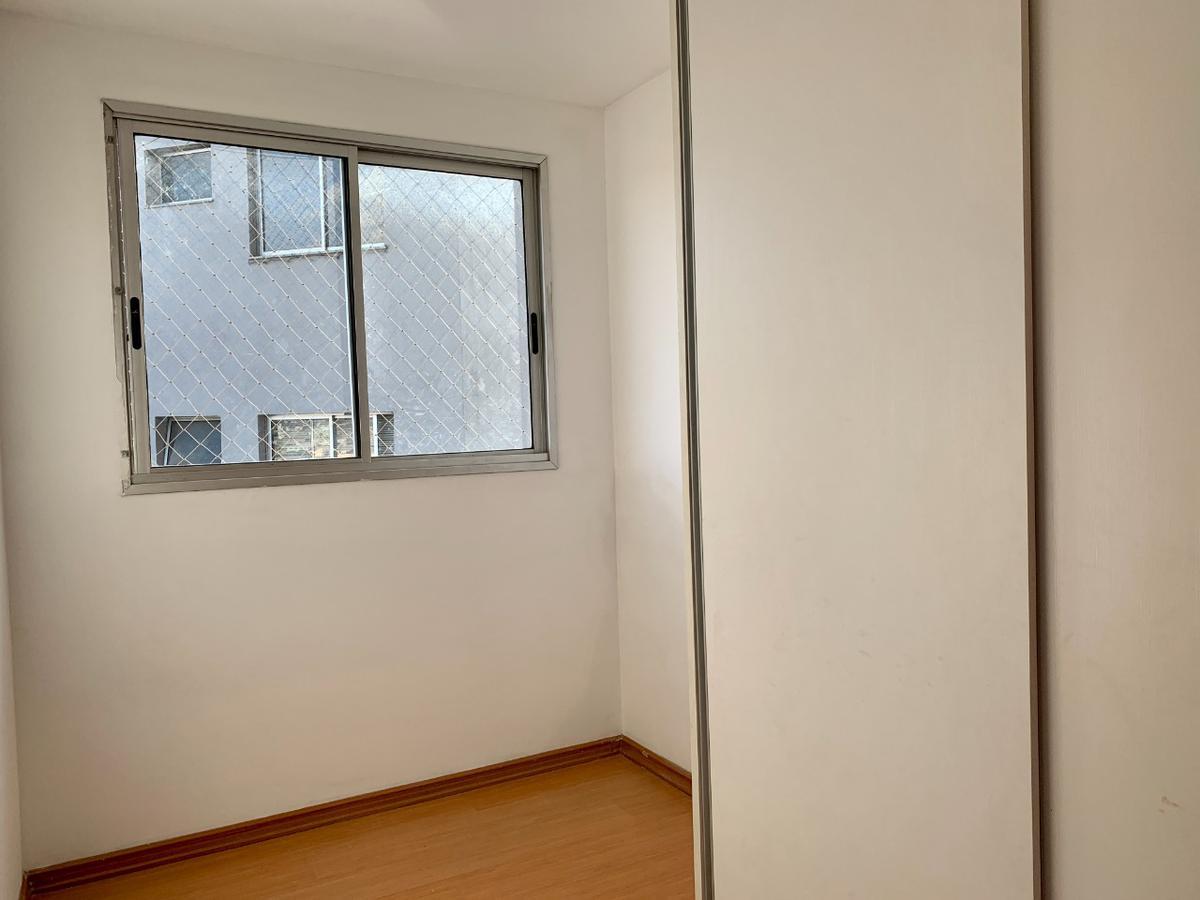 Apartamento, Cândida Ferreira, 3 Quartos, 1 Vaga, 1 Suíte