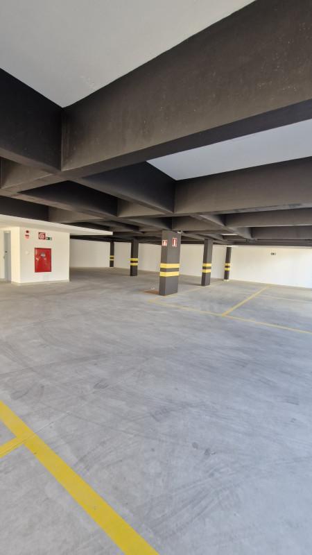 Cobertura, Santa Inês, 3 Quartos, 2 Vagas, 1 Suíte