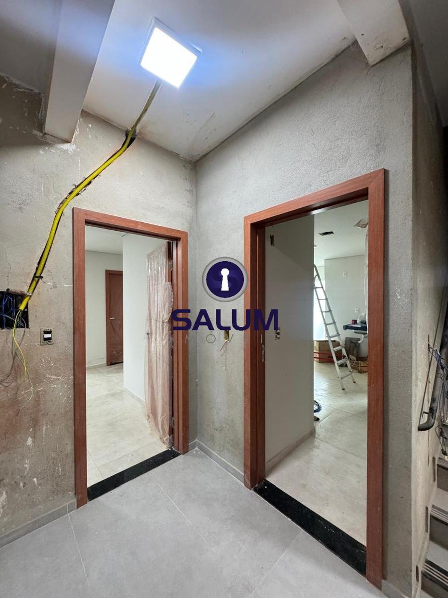 Apartamento, Alvorada, 2 Quartos, 0 Vaga