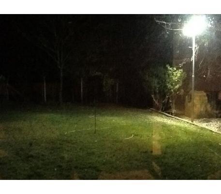 Casa em Condomínio, Cond. Morada do Lago, 5 Quartos, 4 Vagas, 1 Suíte