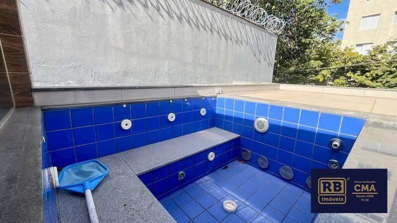 Casa, Serra, 3 Quartos, 3 Vagas, 3 Suítes