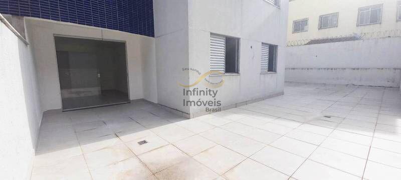 Apartamento, Serrano, 3 Quartos