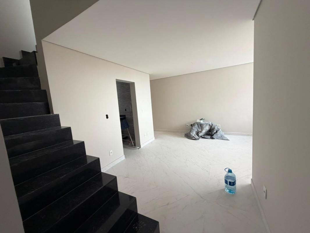 Cobertura, Castelo, 4 Quartos, 4 Vagas, 1 Suíte