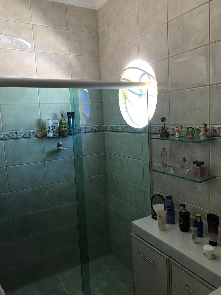 Casa, Nossa Senhora Aparecida, 3 Quartos, 30 Vagas, 1 Suíte