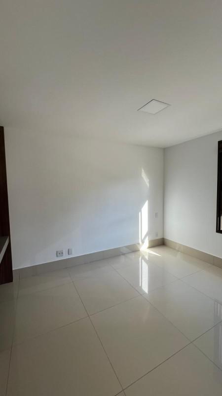 Apartamento, Vila da Serra, 2 Quartos, 2 Vagas, 2 Suítes