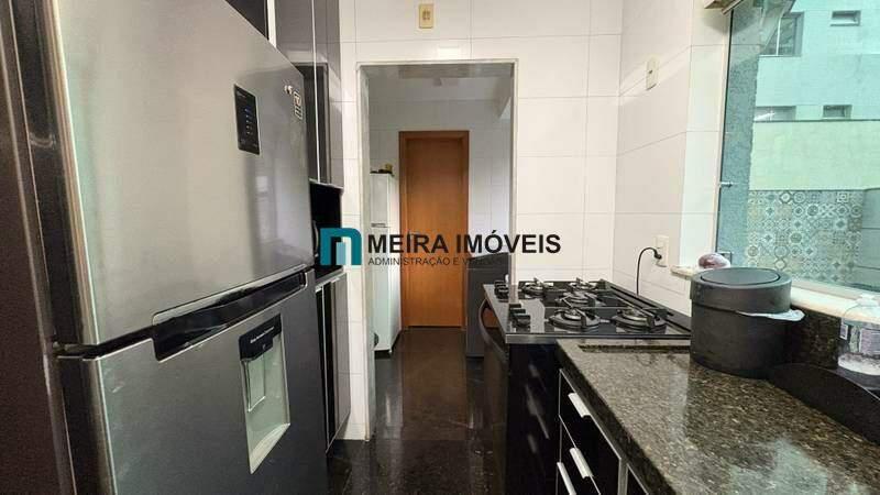 Apartamento, Savassi, 2 Quartos, 2 Vagas, 1 Suíte
