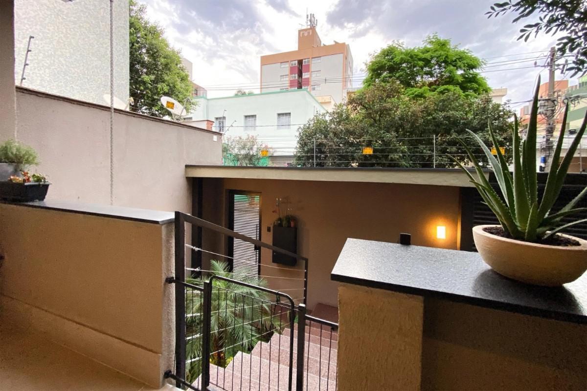 Casa, Prado, 5 Quartos, 2 Vagas, 4 Suítes