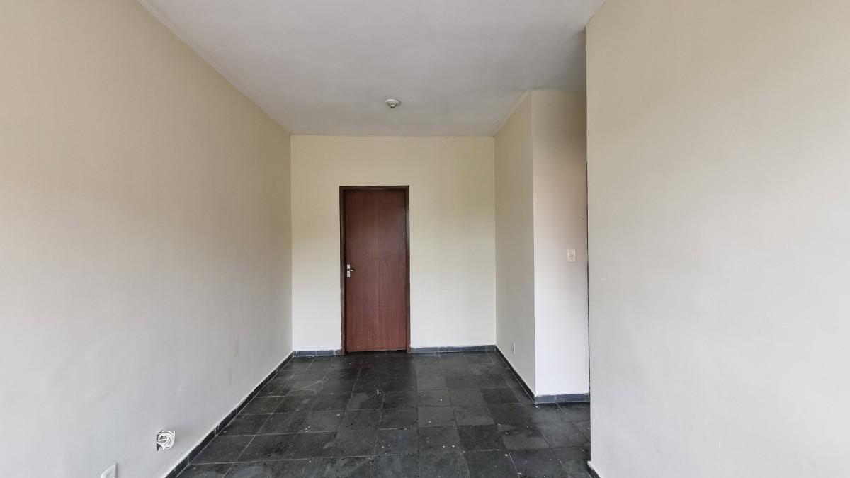 Apartamento, Goiânia, 2 Quartos, 1 Vaga