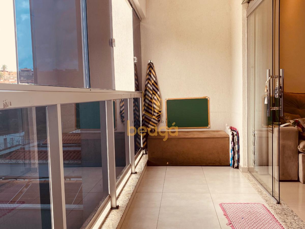 Casa, Vale das Orquídeas, 2 Quartos, 2 Vagas