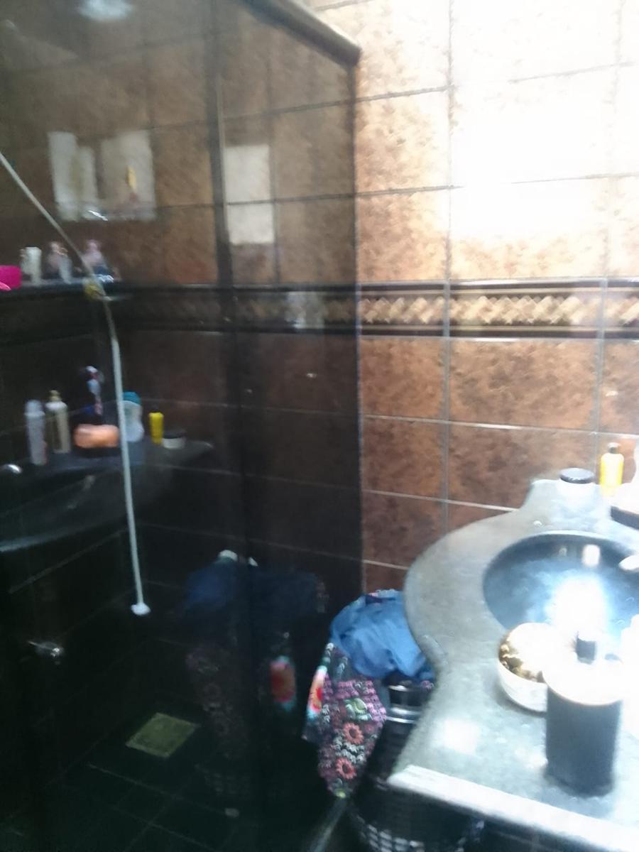 Casa, Céu Azul, 3 Quartos, 5 Vagas, 1 Suíte