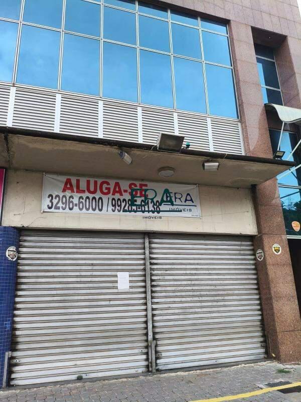 Andar, Estoril, 0 Quarto, 2 Vagas