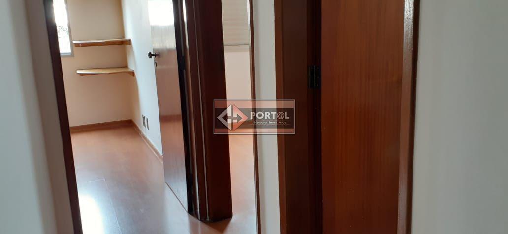 Apartamento, Itapoã, 3 Quartos, 4 Vagas, 1 Suíte