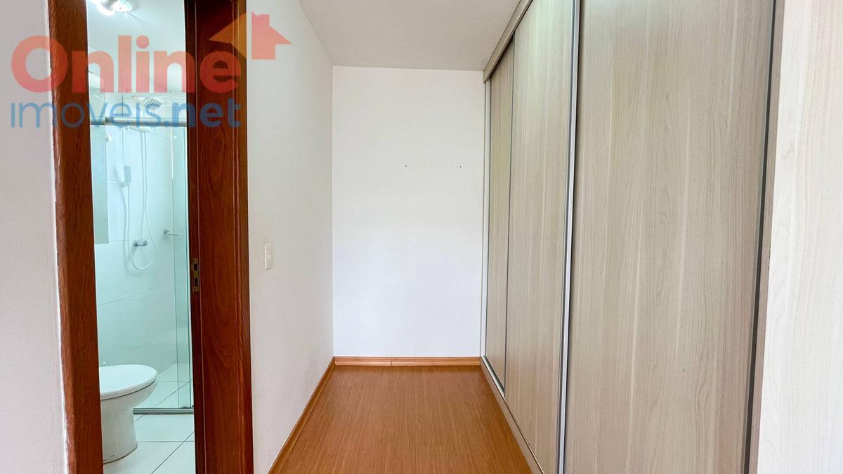 Apartamento, Buritis, 4 Quartos, 0 Vaga, 1 Suíte