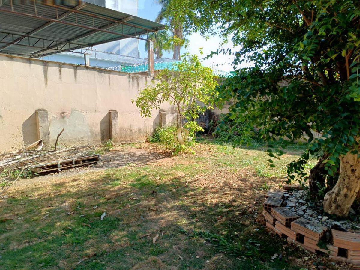 Lote, Centro, 0 Quarto, 0 Vaga