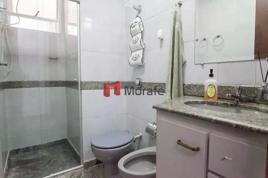 Apartamento, Jaraguá, 3 Quartos, 2 Vagas, 1 Suíte