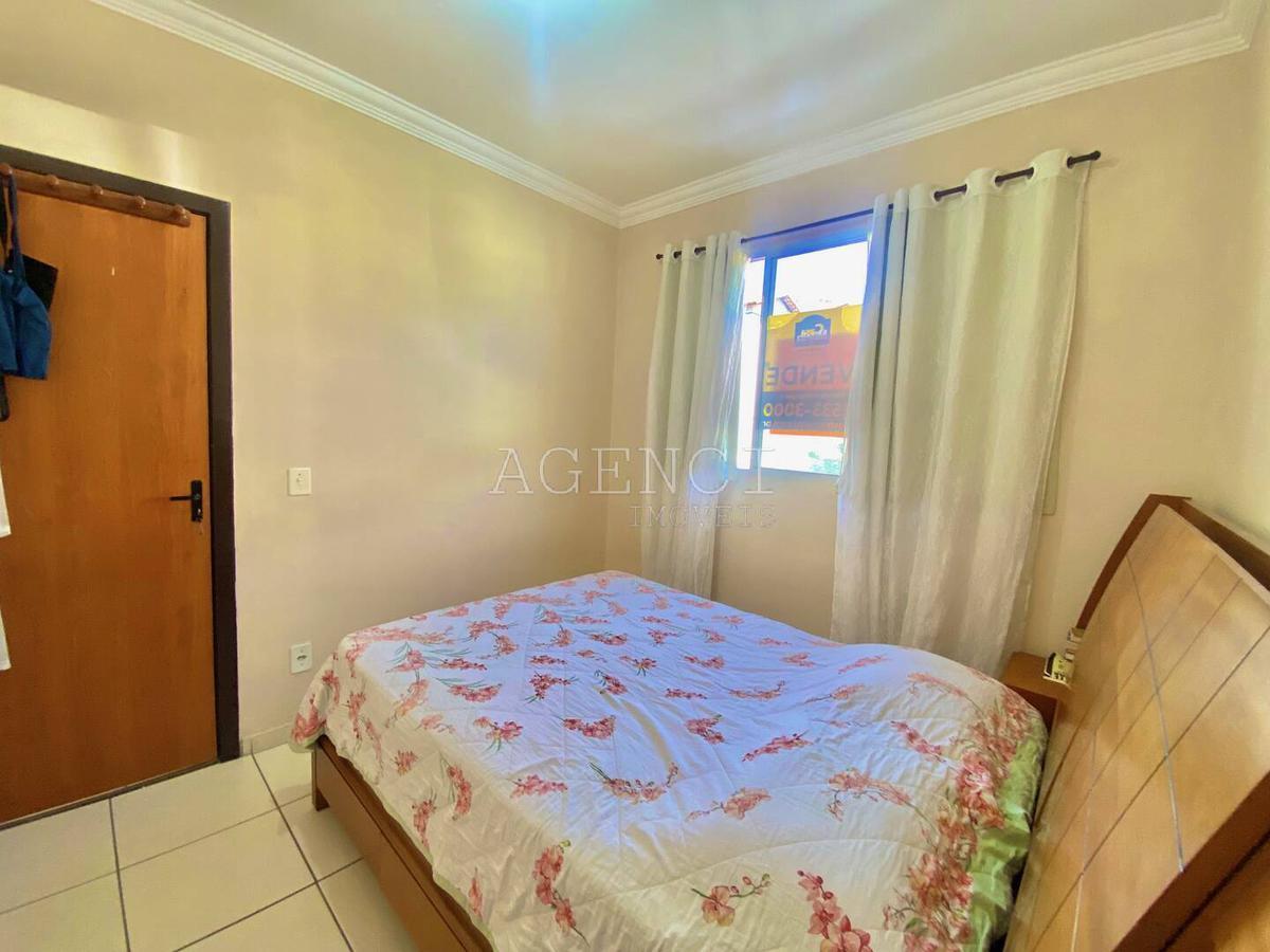 Apartamento, Camargos, 2 Quartos, 0 Vaga, 0 Suíte