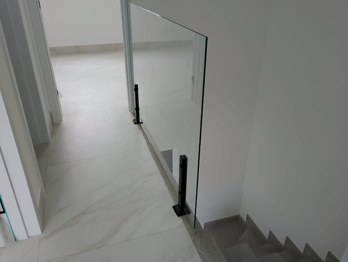 Casa, Planalto, 3 Quartos, 1 Vaga, 1 Suíte