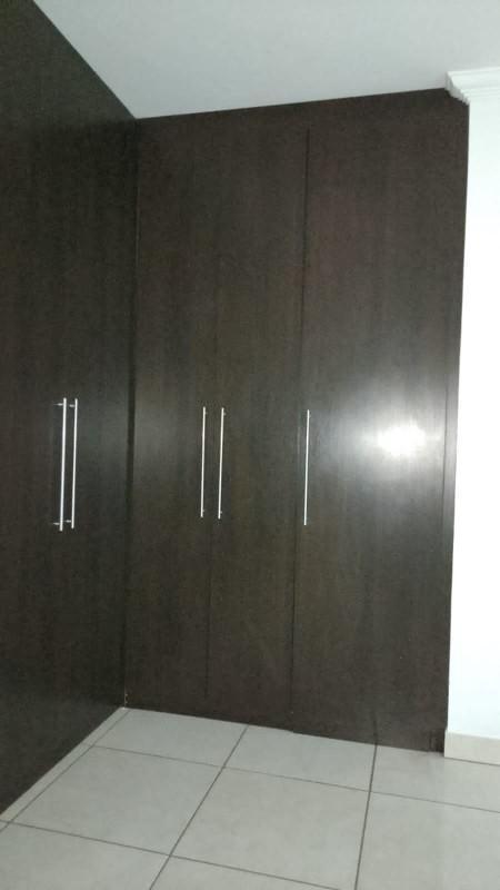 Casa, Boa Vista, 3 Quartos, 2 Vagas, 1 Suíte