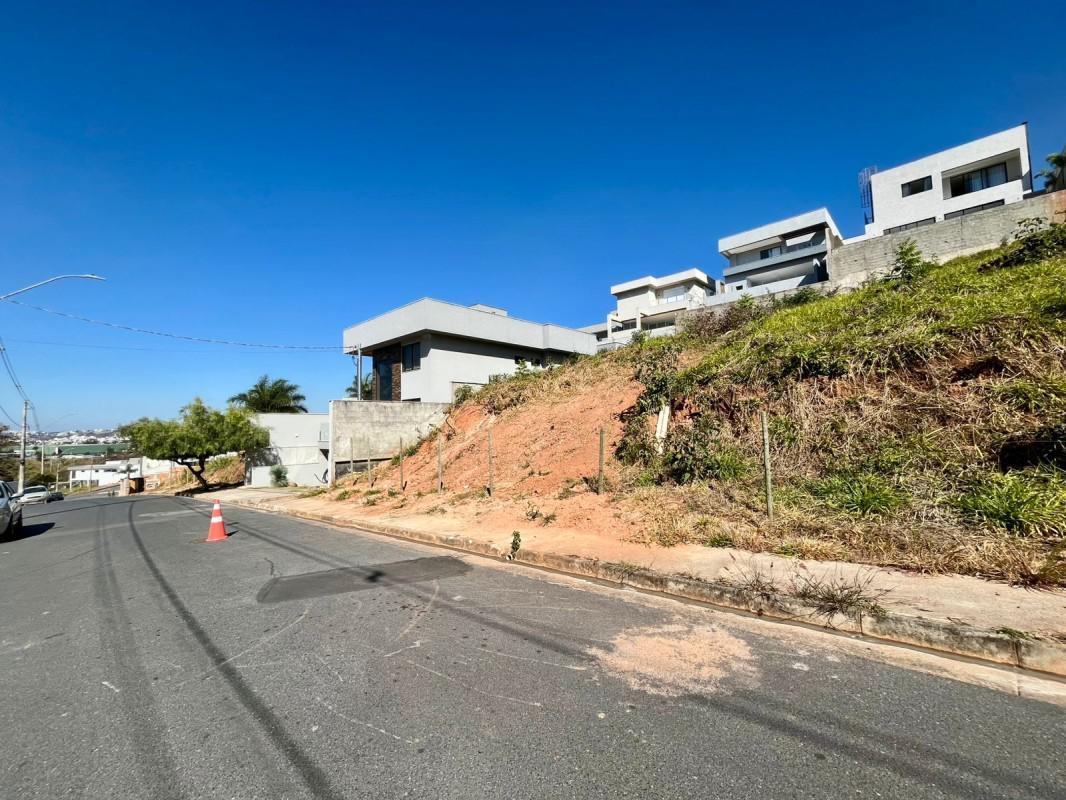 Lote, Portal do Sol, 0 Quarto, 0 Vaga