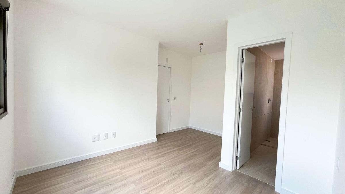 Apartamento, Prado, 3 Quartos, 2 Vagas, 1 Suíte