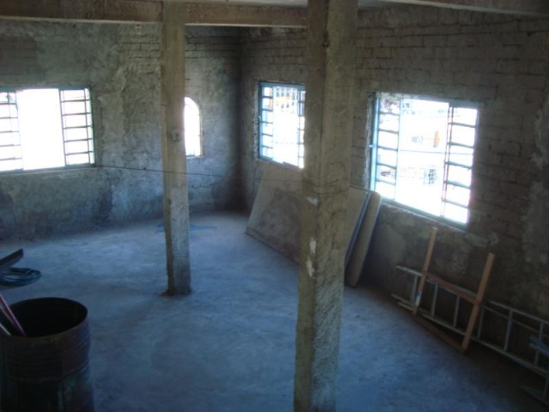 Casa, Carlos Prates, 7 Quartos, 1 Vaga, 1 Suíte