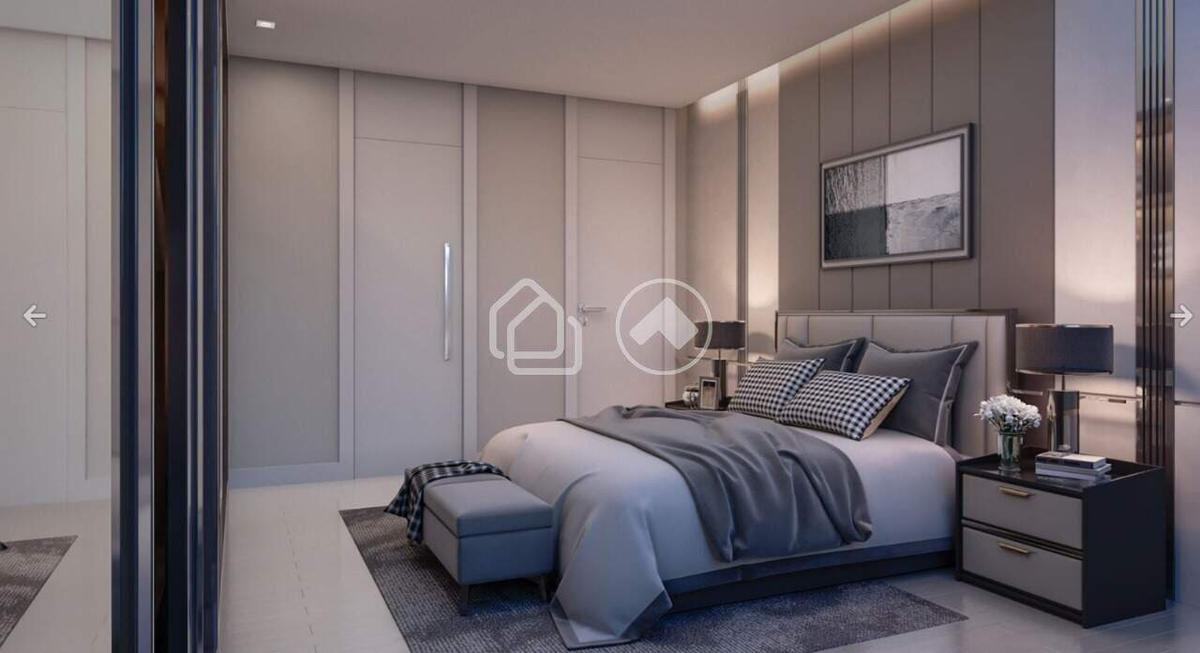 Apartamento, Buritis, 3 Quartos, 2 Vagas, 1 Suíte