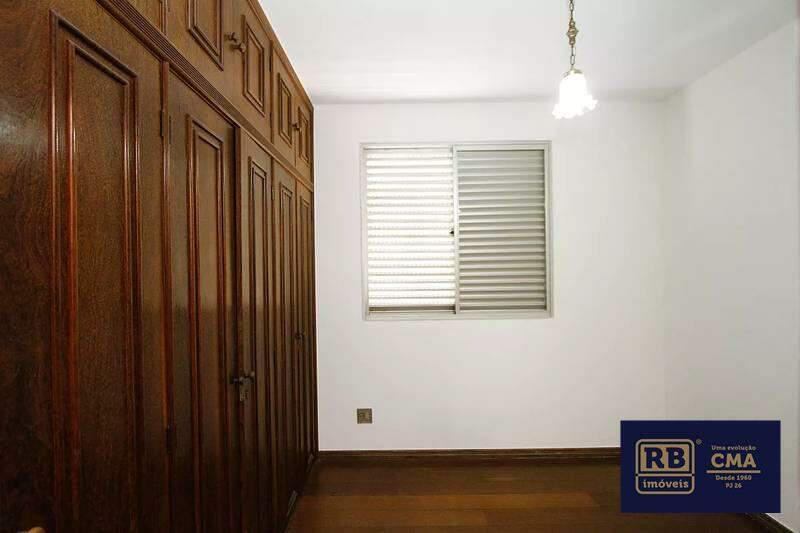 Apartamento, Prado, 4 Quartos, 2 Vagas, 1 Suíte