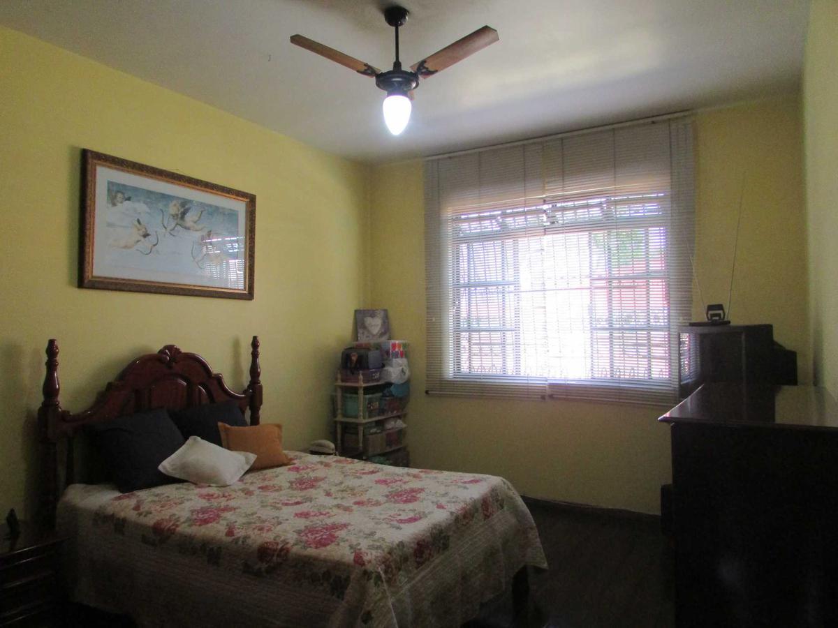 Casa, Bandeirantes (pampulha), 4 Quartos, 4 Vagas, 2 Suítes