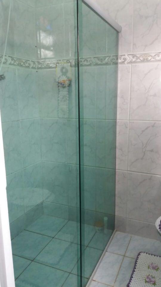 Lote, Vila Suzana, 1 Quarto, 0 Vaga