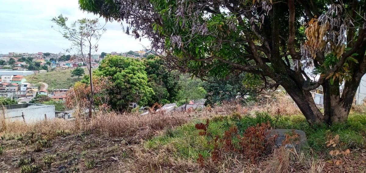 Lote, Pousada Santo Antônio, 1 Quarto, 2 Vagas