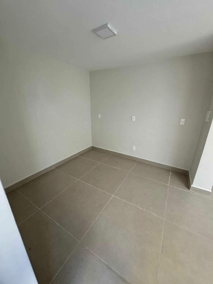 Casa, Bandeirantes (pampulha), 7 Quartos, 12 Vagas, 4 Suítes