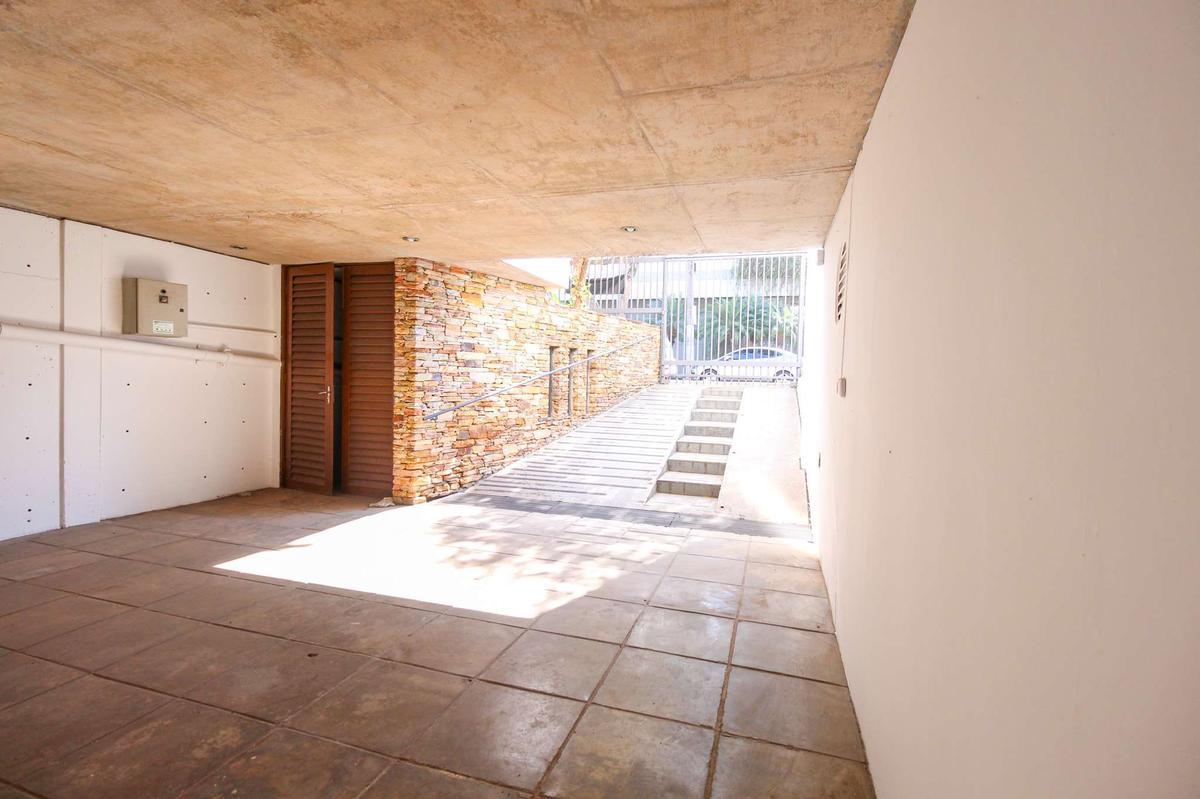 Casa, São Bento, 5 Quartos, 3 Vagas, 2 Suítes