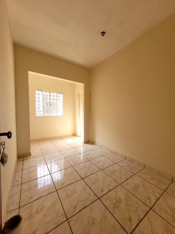 Casa, Parque Xangri-lá, 4 Quartos, 4 Vagas, 1 Suíte