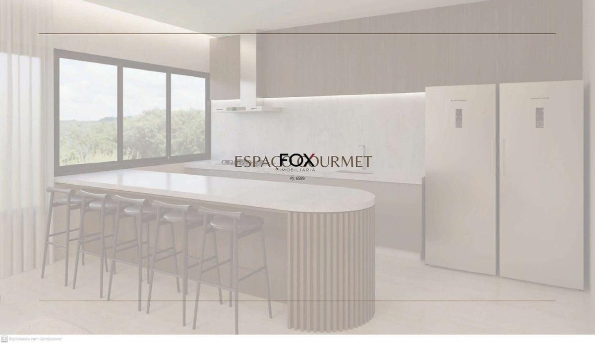 Apartamento, Anchieta, 3 Quartos, 3 Vagas, 1 Suíte