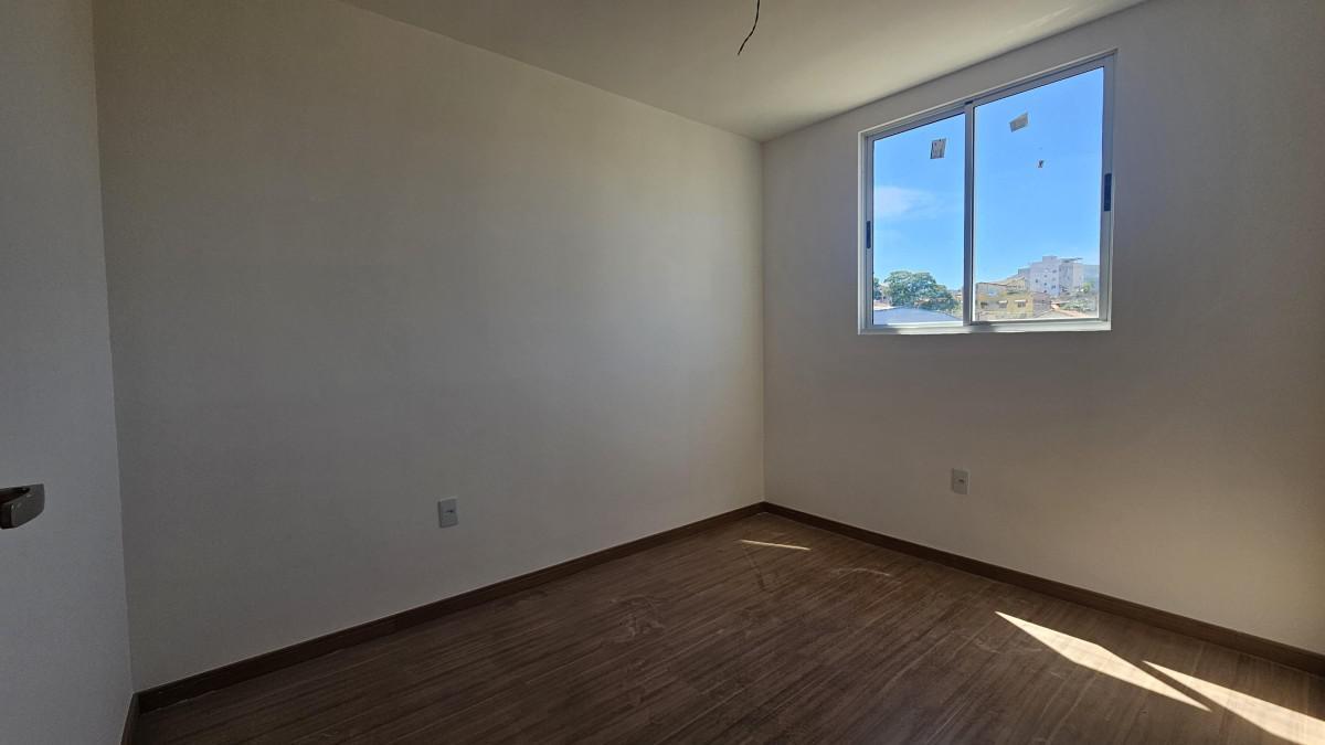 Cobertura, Araguaia, 3 Quartos, 1 Vaga, 1 Suíte