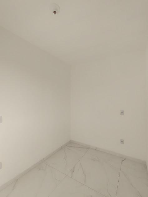 Apartamento, Vila Clóris, 2 Quartos, 2 Vagas