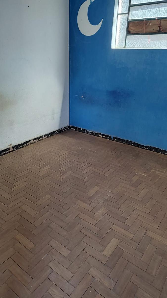 Galpão, Ipiranga, 1 Quarto, 0 Vaga, 1 Suíte
