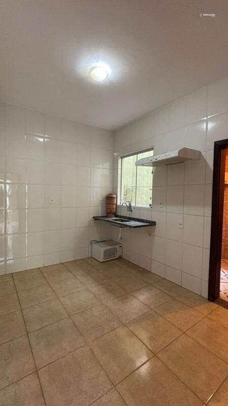 Casa, Belo Vale, 2 Quartos, 1 Vaga