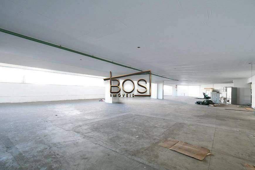 Andar, Sion, 0 Quarto, 0 Vaga