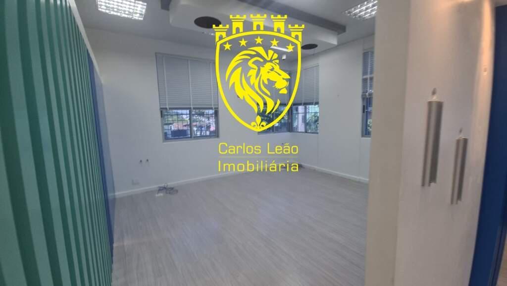 Prédio, Betânia, 0 Quarto, 10 Vagas