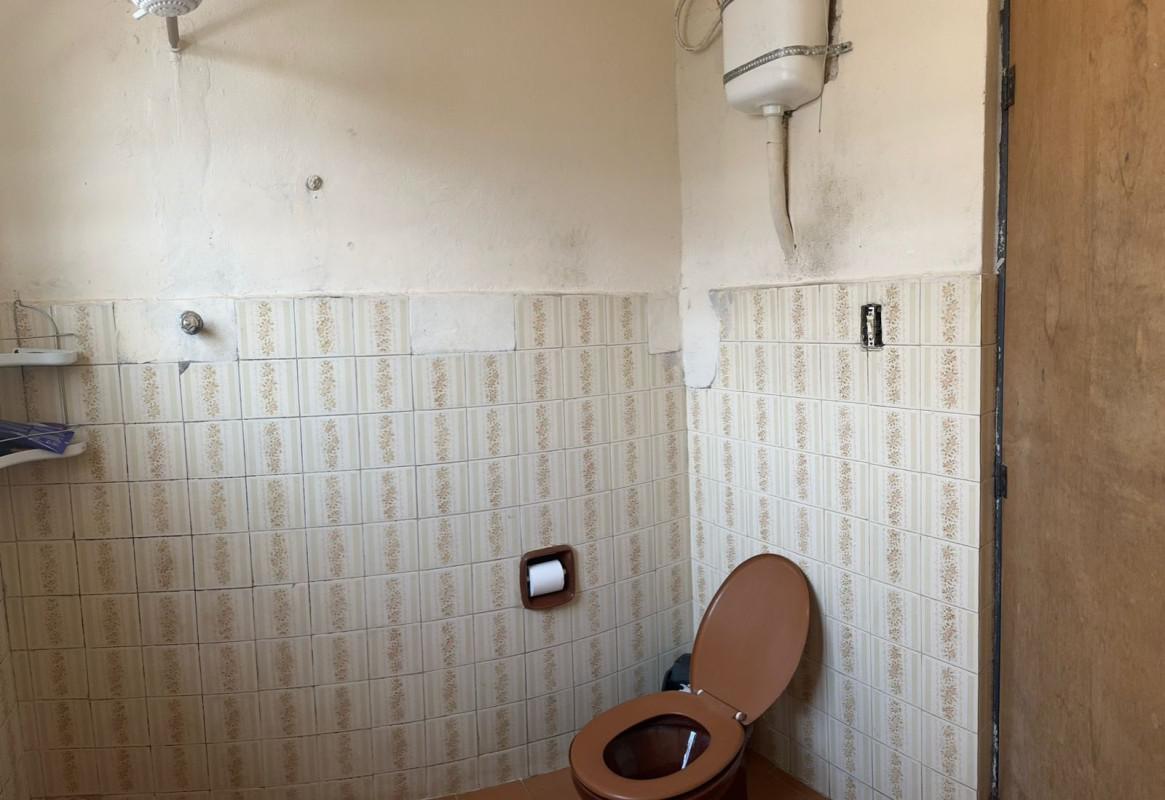 Casa, Vila Andere II, 0 Quarto, 0 Vaga