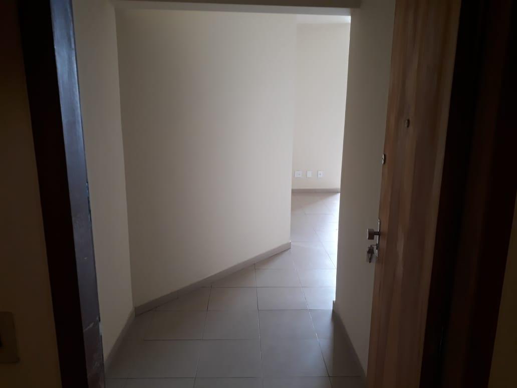 Apartamento, João Pinheiro, 2 Quartos, 1 Vaga, 0 Suíte