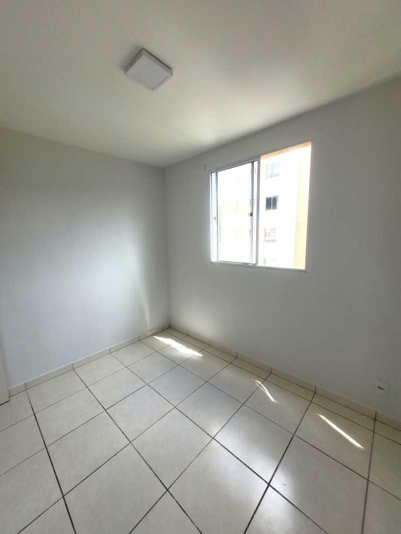 Apartamento, Borba Gato, 2 Quartos, 1 Vaga